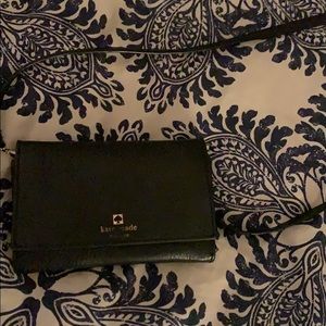 Kate Spade Cross Body bag